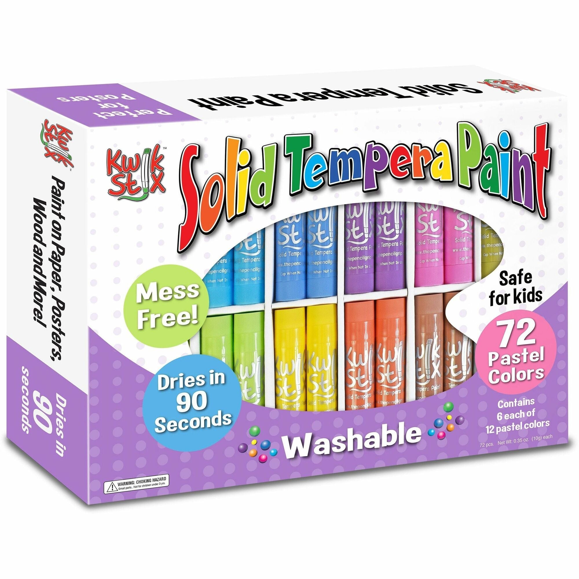 kwik-stix-tempera-paint-paper-set-stick-assorted-pastel-tpg692_1